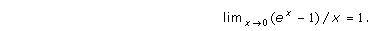 formel_test4.gif Formel