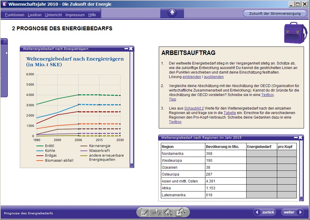 02_energiebedarf.jpg