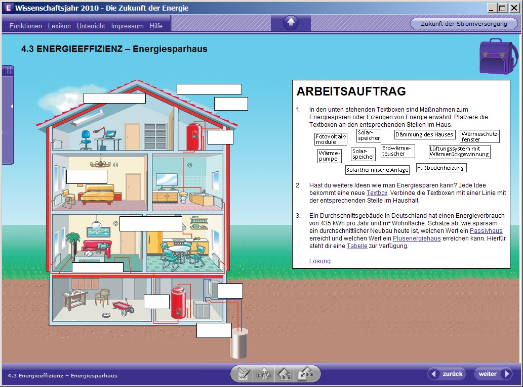 043_energiesparhaus.jpg