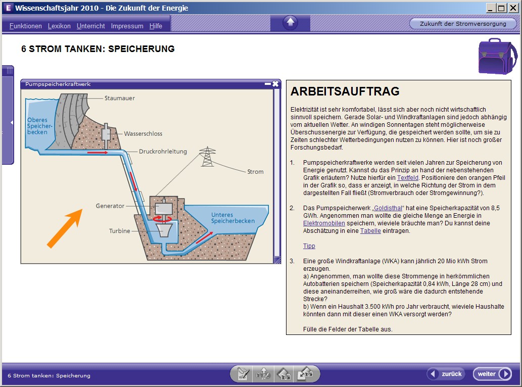 06_speicherung.jpg