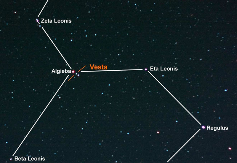 12_vesta.jpg