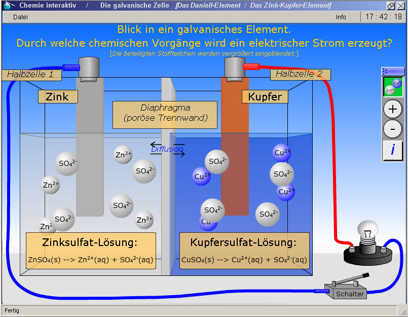 abb_1_beschriftungpop.jpg