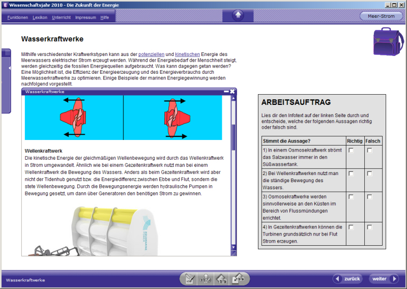 02_wasserkraftwerke.jpg