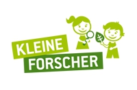 kleine forscher-logo_200.jpg