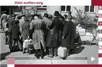 ddr-flucht_folie1-screen.jpg