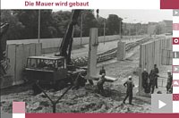 ddr-flucht_folie2-screen.jpg