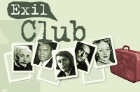 exil-club_200.png
