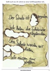 Adverbiale Bestimmung Auf diesem Arbeitsblatt üben die Schüler unterschiedliche adverbiale Bestimmungen.