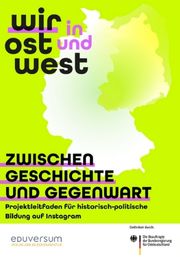 Vorschaubild Projektleitfaden