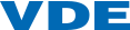 Verband der Elektrotechnik Elektronik Informationstechnik e.V. (VDE)