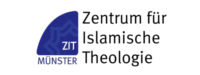 Zentrum für Islamische Theologie Münster