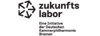 Zukunftslabor