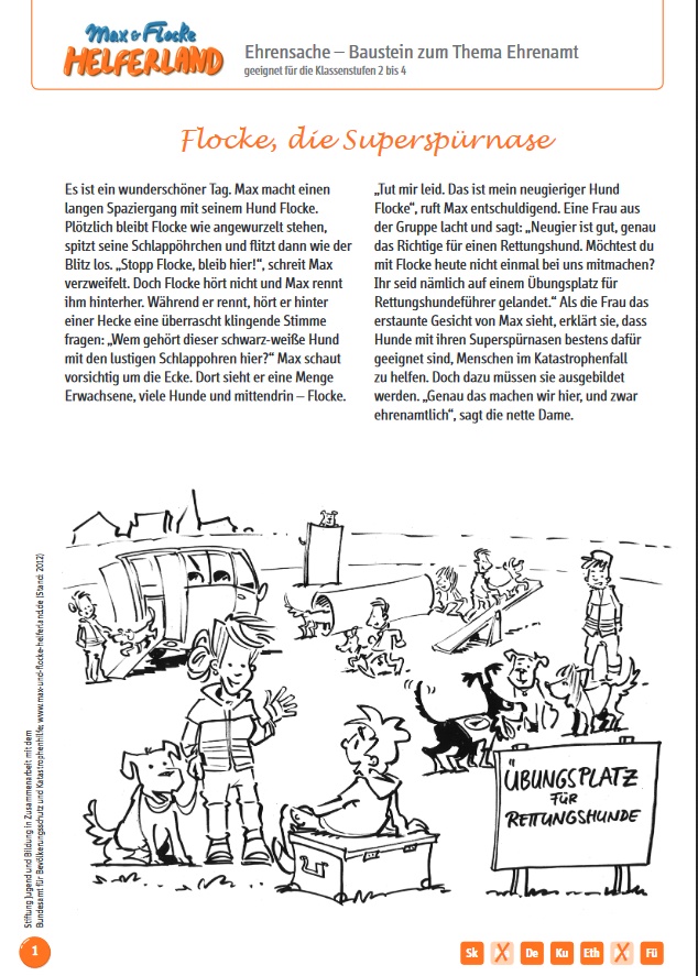 Malvorlage Ehrenamt Coloring and Malvorlagan Malvorlage Ehrenamt Coloring and Malvorlagan