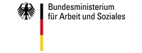 Bundesministerium für Arbeit und Soziales (BMAS)