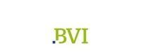 Bundesverband Investment und Asset Management e. V. (BVI)