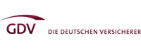 Gesamtverband der Deutschen Versicherungswirtschaft e. V. (GDV)