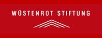Wüstenrot Stiftung