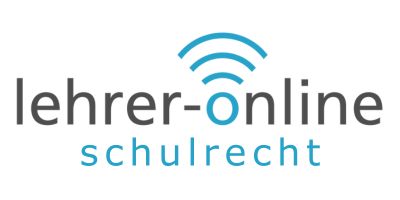 Logo Lo-Schulrecht