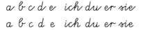 UnbenanntJeSZOse52e1QH