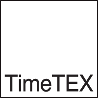 TimeTEX