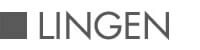 Lingen Verlag