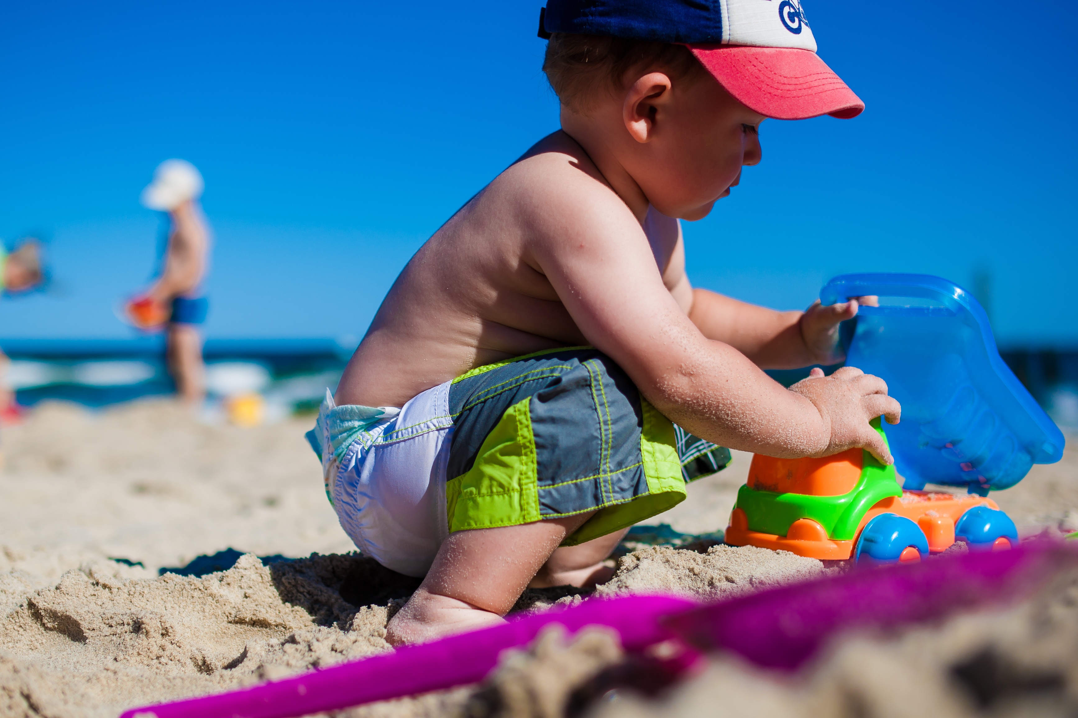Kinderrechte in Deutschland - Projekte von Schülern: DVD mit interaktiven Arbeitsblättern