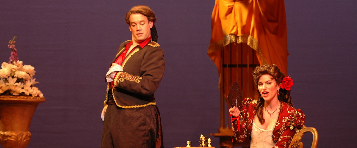 Theater - Wirkung mit Sprache, Licht, Kulisse: DVD mit Unterrichts- und Begleitmaterial