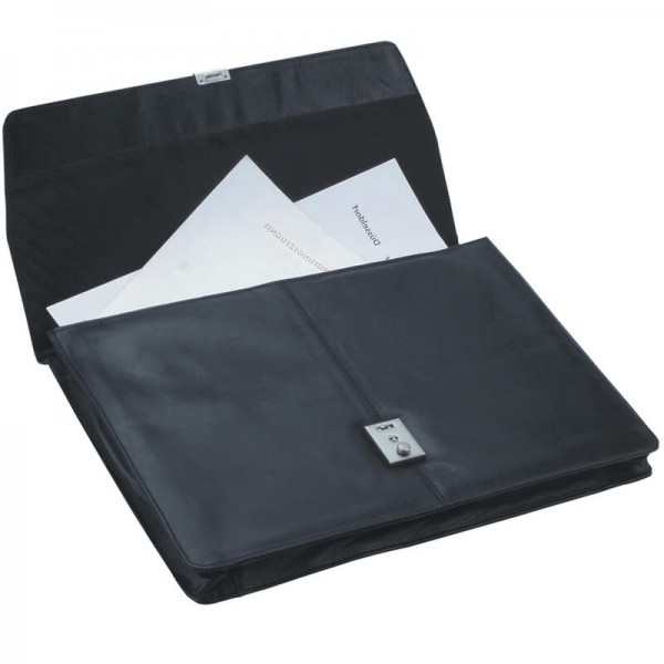 TimeTEX Collegemappe"Minima"