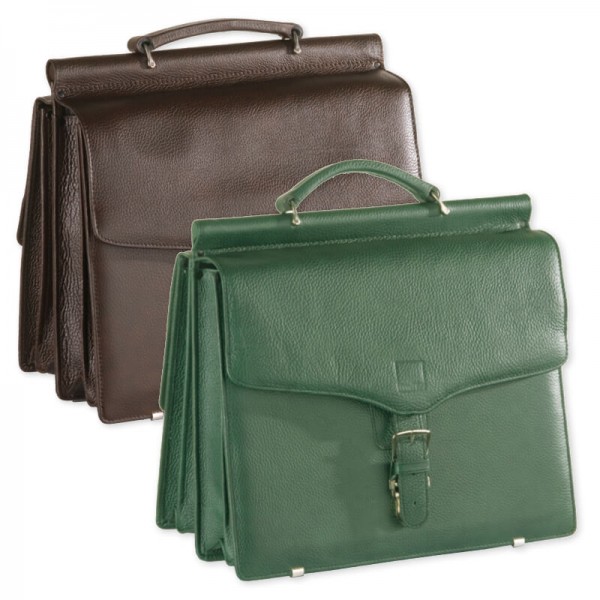 TimeTEX Lehrertasche "Maxima Classic Nova"