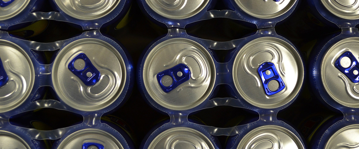 Aluminium II - Gewinnung, Verarbeitung, Recycling