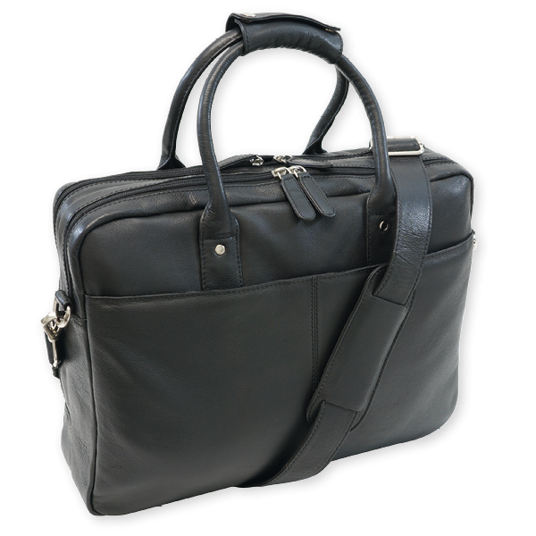Lehrertasche "Tenera"