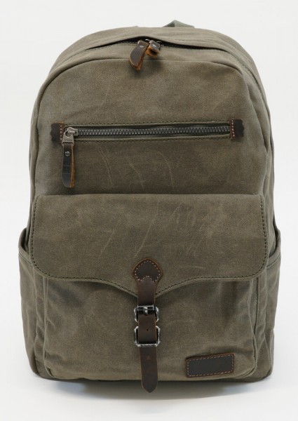Lehrer-Rucksack "Cera"