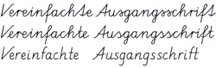 UnbenanntkxbSNukgY9gGu
