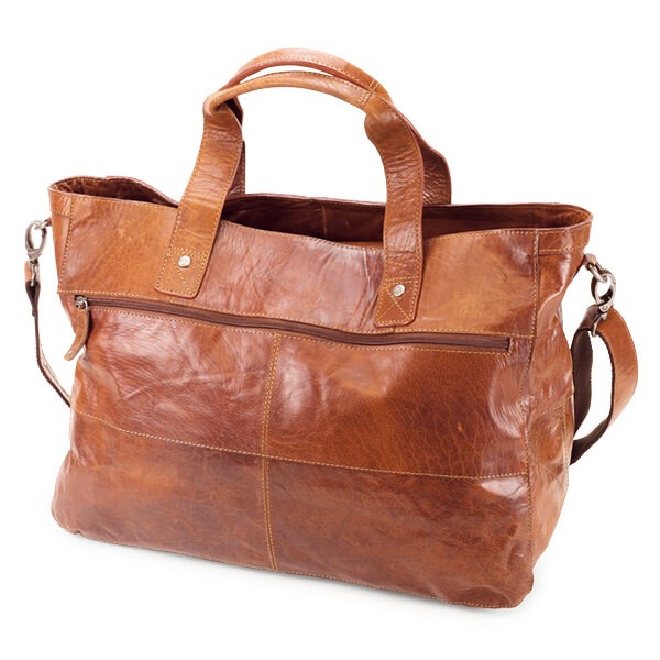 TimeTEX Lehrertasche XXL "Grandios"