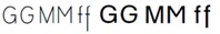 Unbenannt5HgF2gZoahQW8