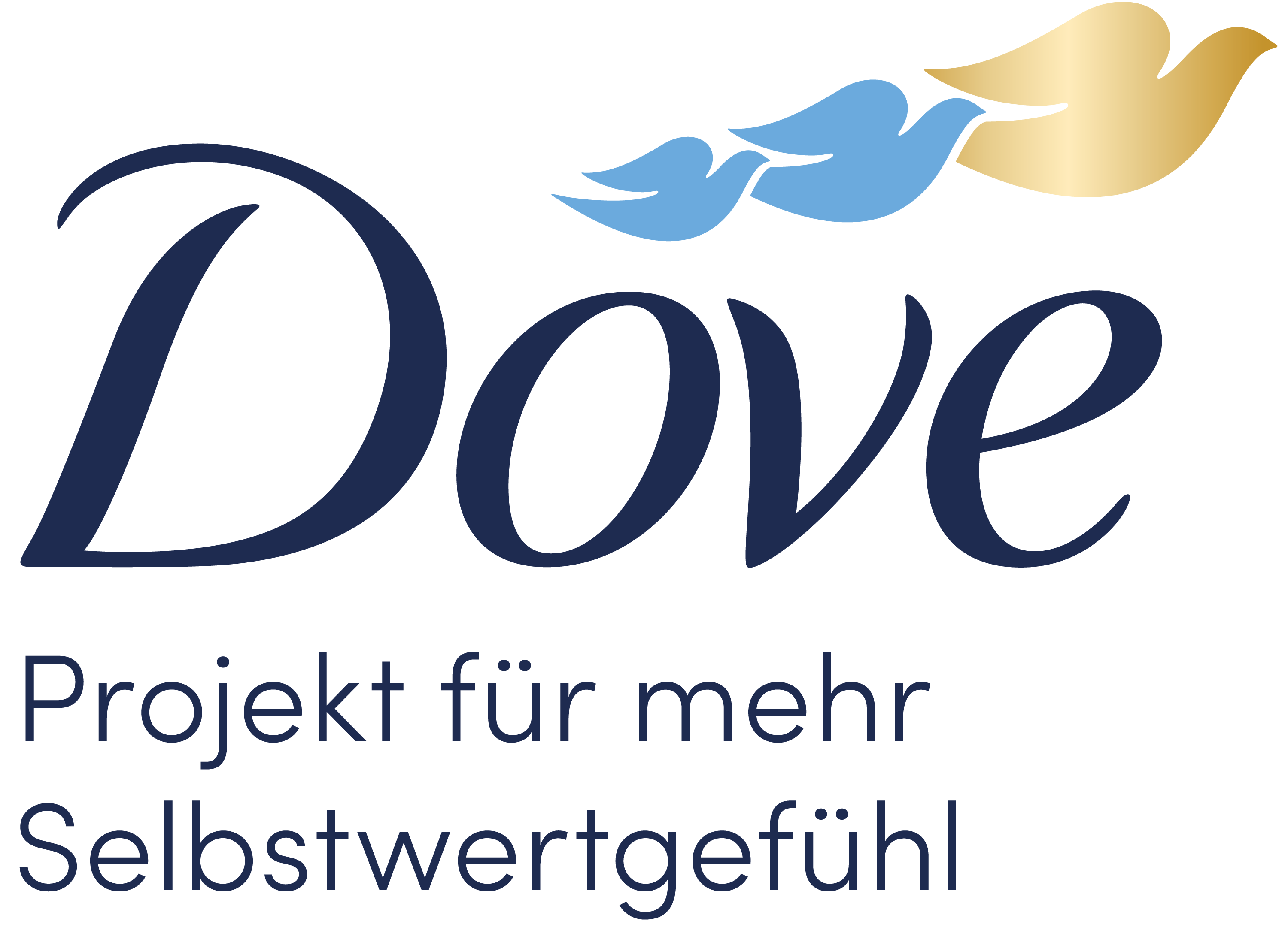 Dove