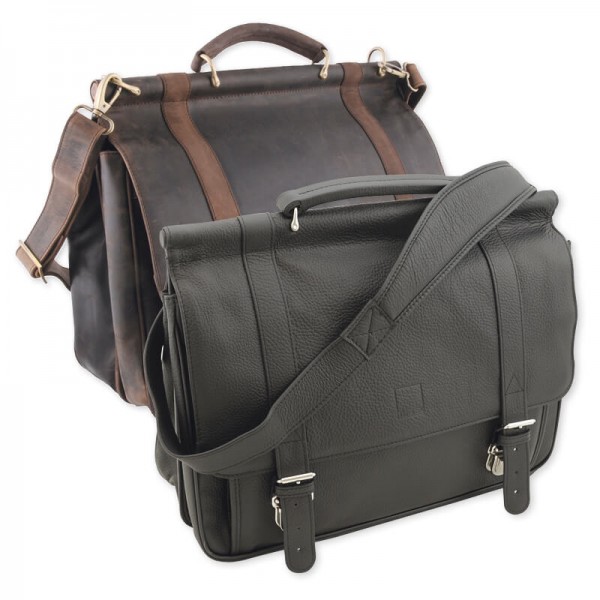 TimeTEX Lehrertasche "Compacta"