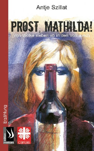 Prost, Mathilda!
