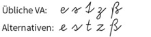 UnbenanntQdcyEyB37gDqW