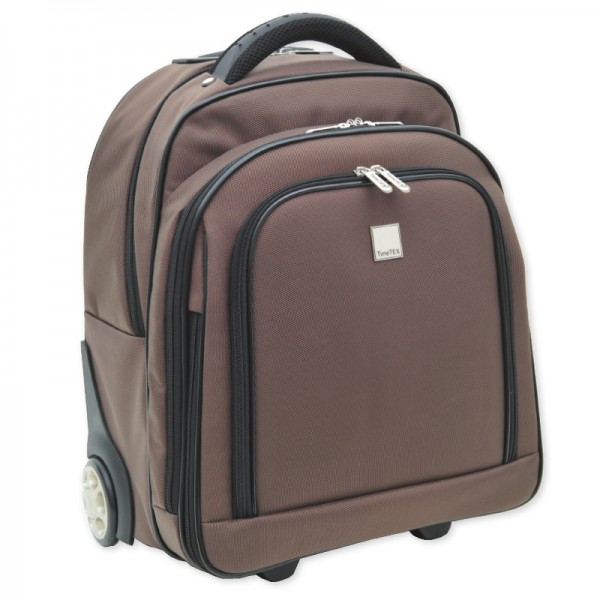 Rucksack-Trolley "Bimobil II"