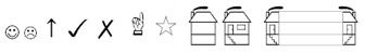 8PxsD2njmypATG