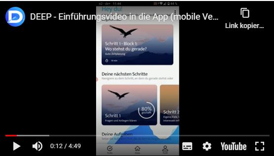 Berufsorientierung_Schule_Lehrmaterial_Unterrichtsmaterial_Shop_Vidoe