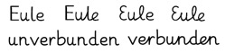 Unbenannt6BKXSvOSPkGAE
