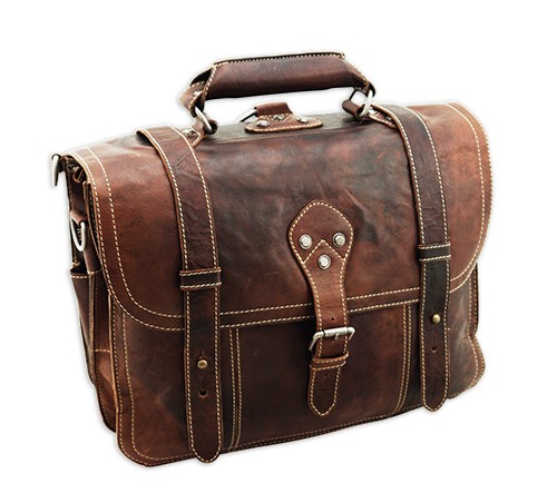 Rucksack-Tasche "Duplex"