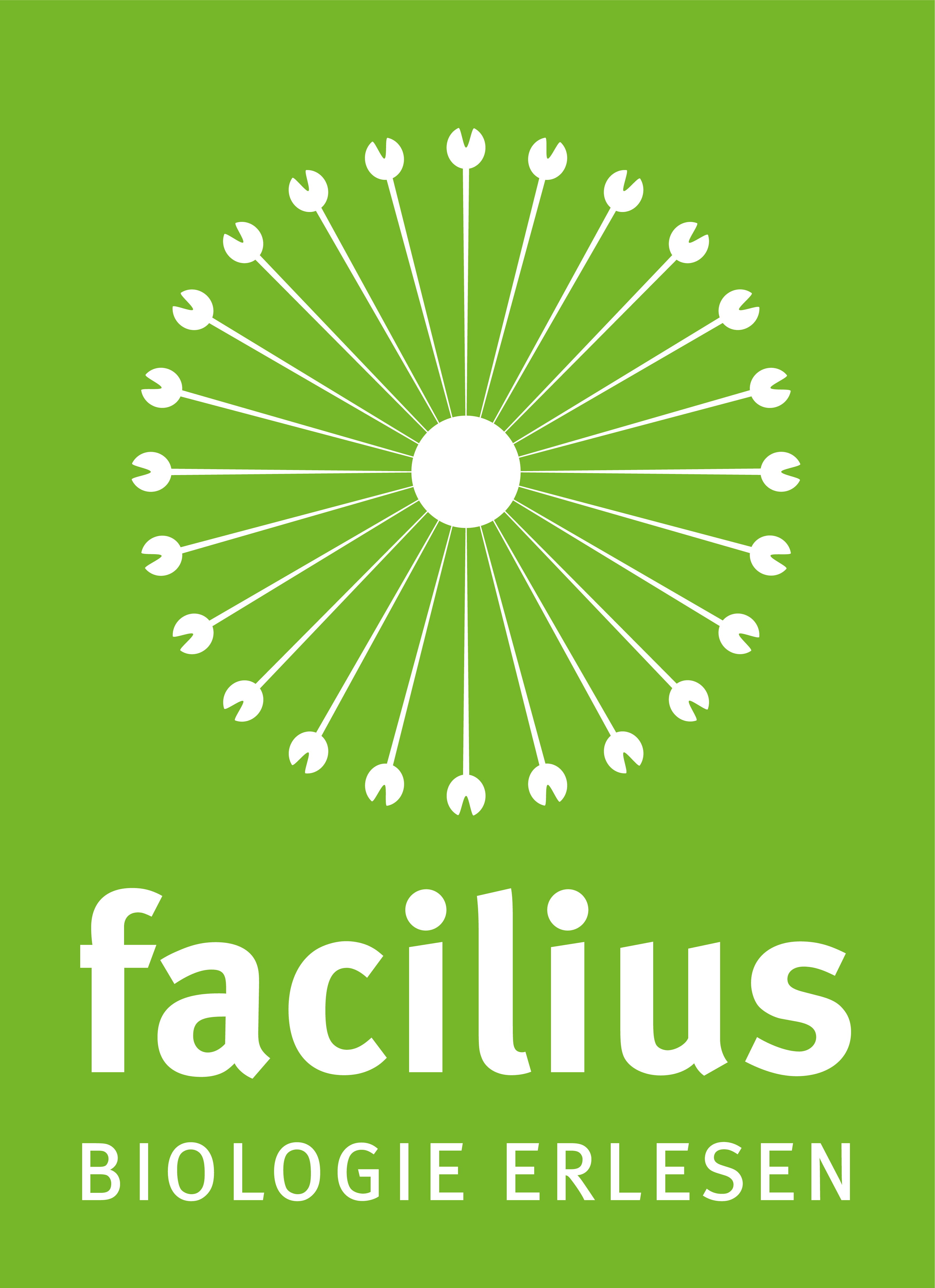 facilius