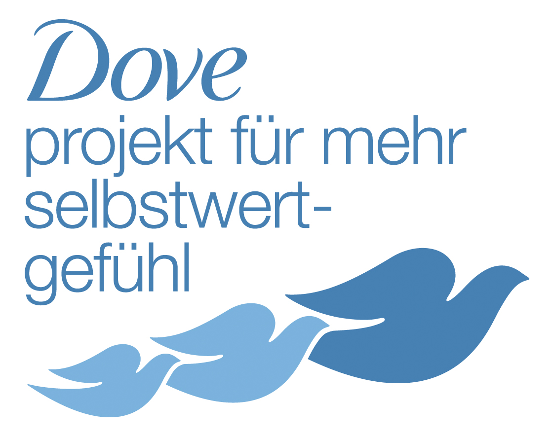Dove