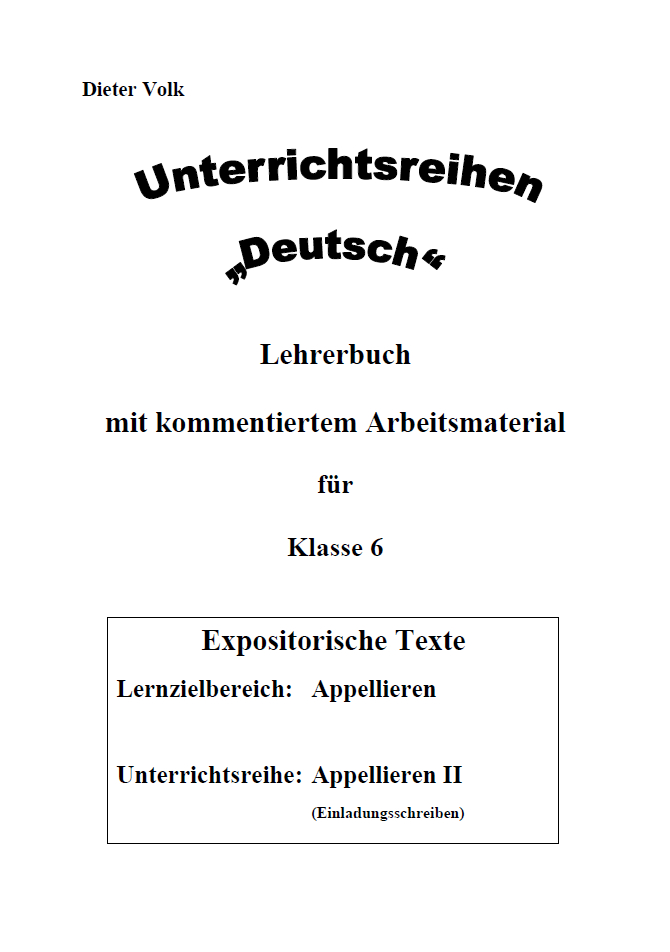 Unterrichtseinheit Portfolio Meine Neue Schule Fur Den Schulanfang Lehrer Online