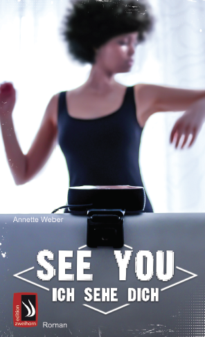 SEE YOU – Ich sehe dich