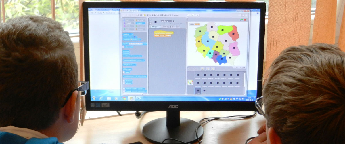 Digitale Bildung - Schule 2.0: DVD und Arbeitsmaterial