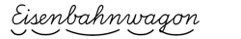 4j14diMHU2rOfO